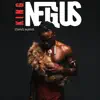 Starve Marve - King Negus - Single